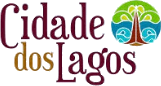 Cidade dos Lagos