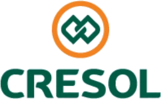 Cresol