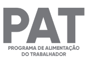Programa de Alimentação do Trabalhador